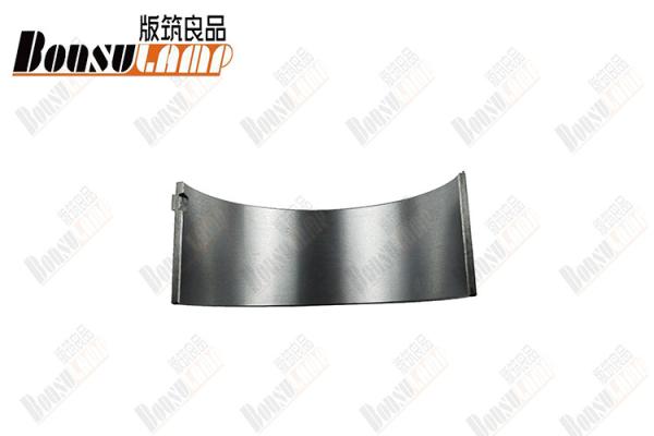 Standard Connecting Rod Metal Set Isuzu Parts for NPR/4HF1 OEM 8-97045801-0   8970458010