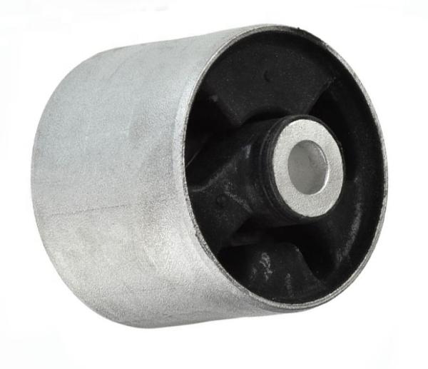 TD1118W Suspension Arm Rubber Bush 865700 RU-L26 Front Control Arm Bush