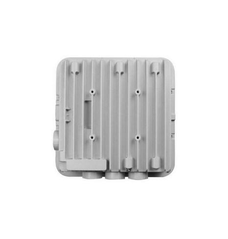 AP8030DN AP8050DN  AP8150DN POE Wireless Access Point