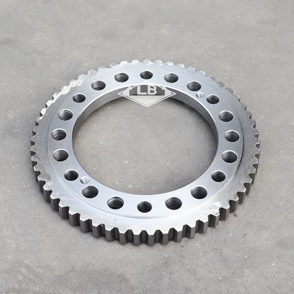 148-4715 1484715 Gearbox Parts E 320 GEAR COUPLING