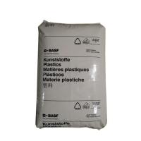 PA/ABS Allemagne BASF N NM-19 Champ automobile résistant aux UV
