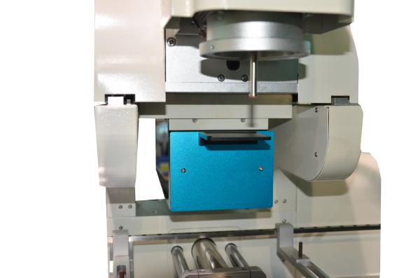 SMT Line machine BGA Rework soldering station SMD BGA IR Infrared Preheating Soldering Hot Air Soldering