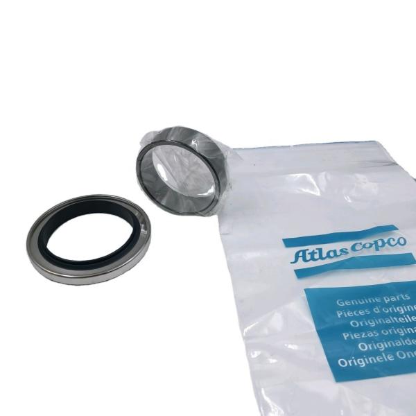 22077671 Gear-Set MM350 for Ingersoll-Rand Air Compressor Spare Parts