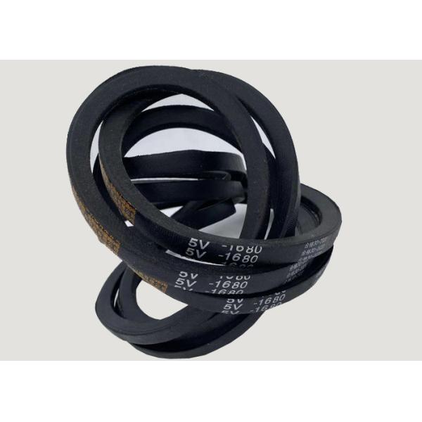 пояс степени 5V v длины 40 1680mm для сельскохозяйственной техники