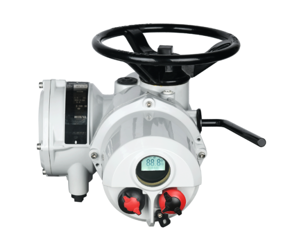 YX YANGXIUDIANLI 2SQ8 series CT4 explosion-proof adjustable electric actuator  F-DZB60-T-ZY F-DQB40-ZY EXC 2SA8022-ZY F-DQW10-24-ZYDC24V F-DJW1000 F-DQW200-ZY DKJ-410C F-DZW30-A00-T-ZY EXC.2SA8011