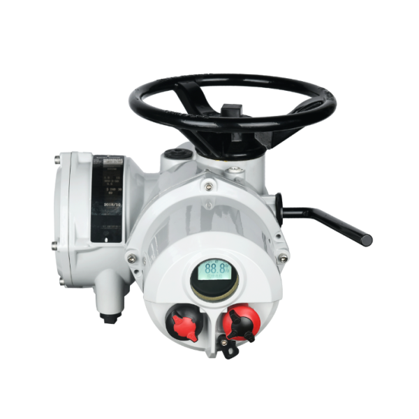 YX YANGXIUDIANLI 2SQ8 series CT4 explosion-proof adjustable electric actuator F-DZW45-A00-ZY F-DQW120-ZY F-DZW-FT-ZY DZW250-A00-T-ZY F-DZW500-A00-ZY DZW60 F-DZW180-A00-24-ZY F-DQB10-ZY F-DQB30-A00-ZY