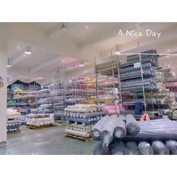 CVC 60% Cotton 40% Polyester Shirt  Fabric Work Uniform Fabric`Corporate Clothing Material Protective Apparel Cloth