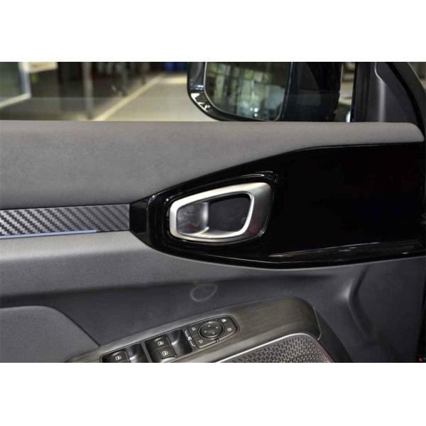 Asientos de cuero 2023 HAVAL Cool Dog 1.5T 0km Coche usado oportuno con tracción en todas las ruedas Vehículo deportivo utilitario SUV Coche de gasolina