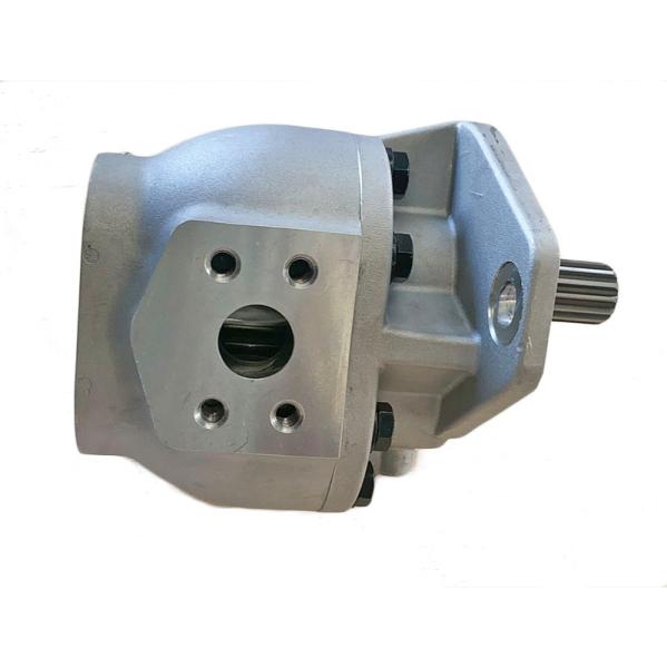 Main Pump 130-5643 1305643 for Bulldozer D6G D6G-II