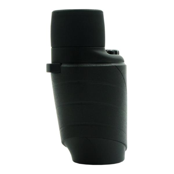 8x25 Compact Binoculars Best Choice for Travelling, Hunting, Sports Games and Outdoor Activities, Extremely Clear and Br