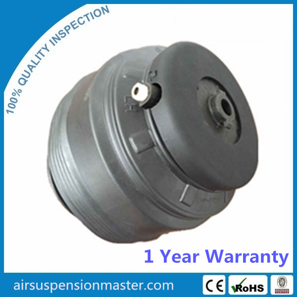 Rear Air Spring Air Suspension For Kia Mohave Borrego 2009 2010 2011 2012 2013 2014 2015 55331-2J000 55331-2J100 Air Bag