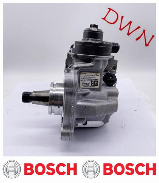 Bomba de alta pressão diesel 0445010622 da injeção CP4 0445010649 0445010851
