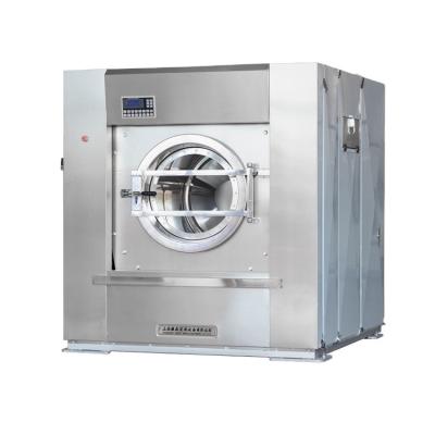 Aquecimento Elétrico 100 kg Máquina de Lavar roupa Lavadora Automática