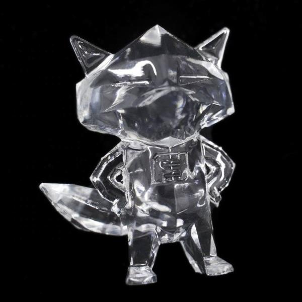 Micro Machining Industrial Fdm Technology 3d Printing Fused Deposition Modeling Process
