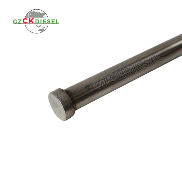 Capteur de carburant 21Q4-10070 21N4-10500 21Q6-20600 pour pelle R140LC-7 R160LC-7 R140W-7 R215-7 R140W-7A