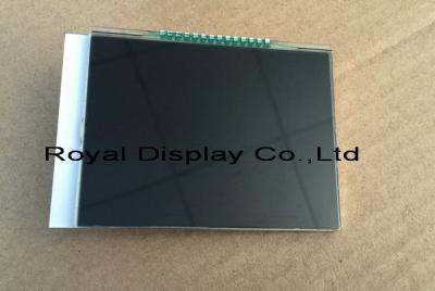 Imprimir de cores feito sob encomenda largo super PRYD2003VV-B do painel 3 do LCD do ângulo de vista