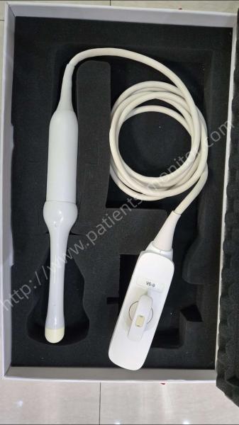 Samsung V5-9 Endocavitary Probe 3D/4D Intra Cavity Transducer For HS40 WS80 Ultrasound Machine 5 - 9 MHz