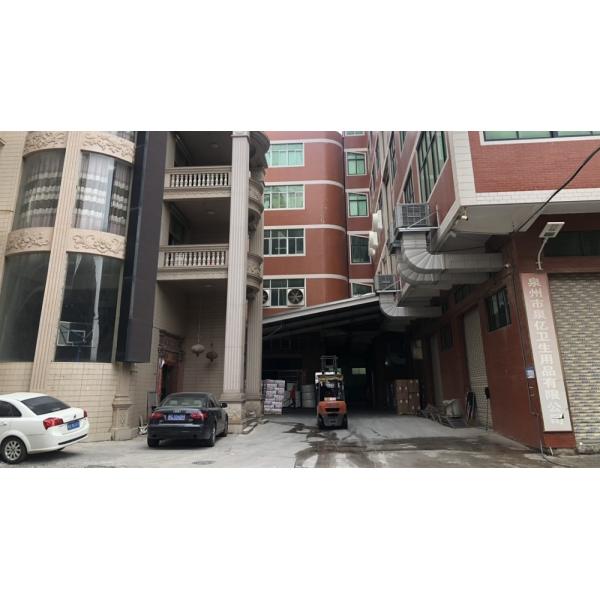 Возрастная группа Малыши Домашнее хозяйство Органическая влажная чистка Чистая вода на основе хлопчатника Покрытие крышки Полотенца для новорожденных