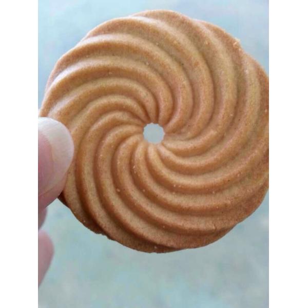 Коммерчески нежность закуски & трудная прессформа печенья/прессформа печенья