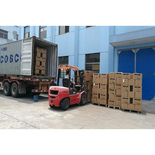 Haining Concern Paper Cup Co.,Ltd
