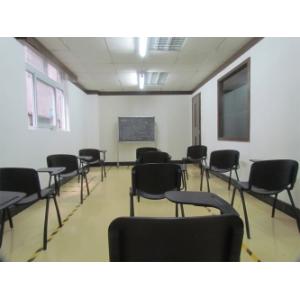 Shenzhen Xin Sissoko Electronic Co., Ltd