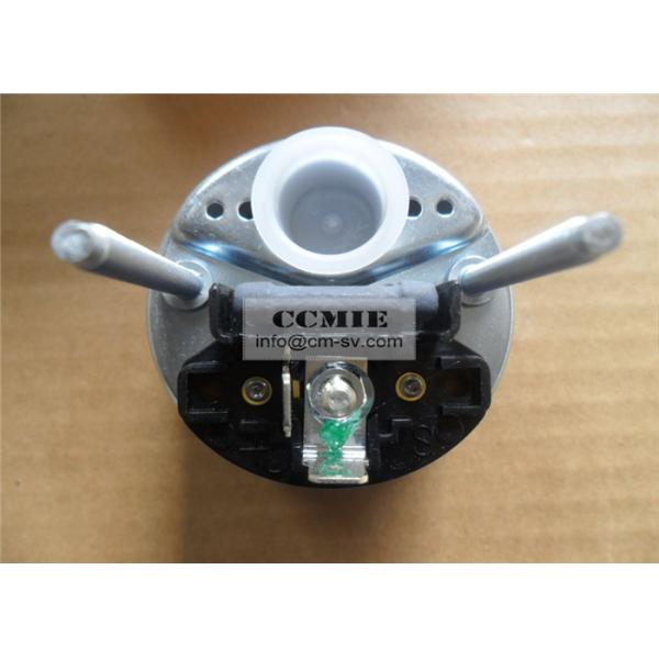 Bulldozer Parts Digital Voltage Meter for SD08 / SD11 / SD13 SHANTUI Bulldozer