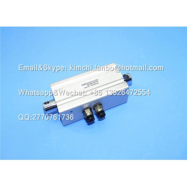 F4.334.040/05 pneumatic cylinder replacement high quality printing machine parts