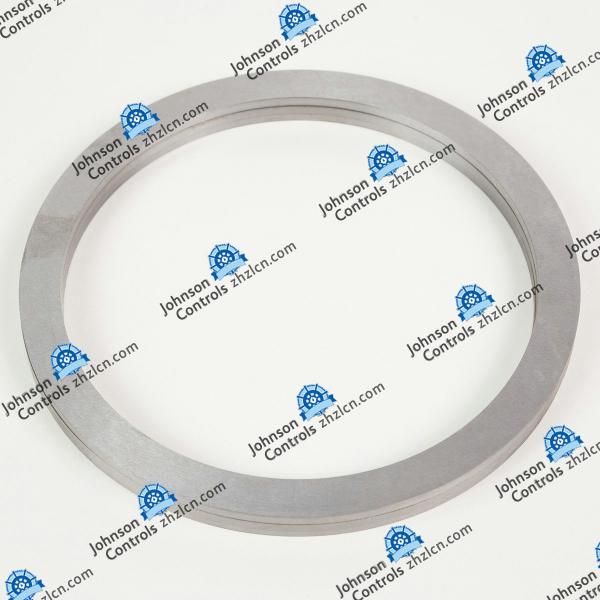 031-02060-002 SCR Trigger Board, York Part for York Air Conditioner
