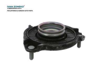 54610-D3000 Upper Strut Mount For Hyundai