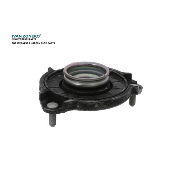 54610-D3000 Upper Strut Mount For Hyundai