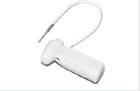 Mini Pencil tag-Hard tags,EAS tag.