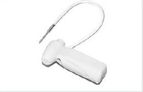 T016-1-Mini Pencil tag-Hard tags,EAS tag.,lanyard