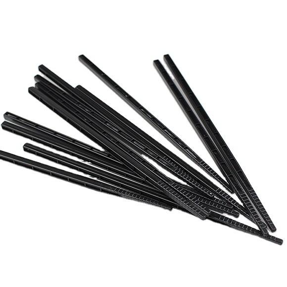 Disposable Cutlery Set Packs for Fast Food and Takeaway Services Customizable Printing