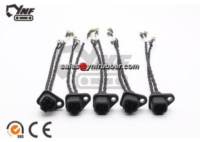6754-81-9450 6754819450 Wiring Harness PC200-8 PC220-8 6D107 PC240 PC290 SAA4D107E SAA6D107E