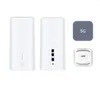 Dual Band High Speed 5g Router Support Mesh and Poe Output