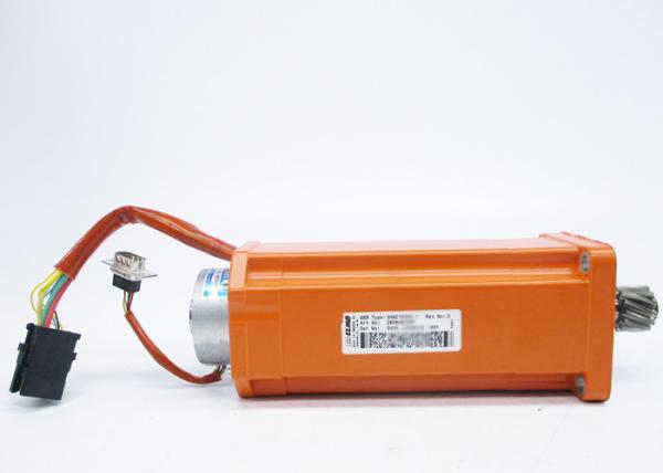 3HAC10555-1 Motor Axis 4 And 6 Type A Servo Motor 280608798F New In Box