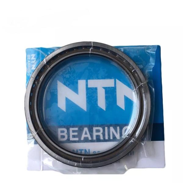 Tamanho hidráulico 160*200*20mm de Bearing Single Row V2 da máquina escavadora BA1B633418/A46