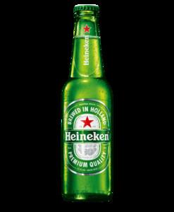 12000BPH 296ml automatic Small Beer glass bottle Bottling Machine crown cap capping machine