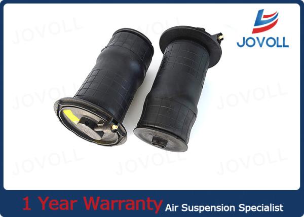A suspensão profissional do ar de Land Rover parte a suspensão da mola de ar RKB101460
