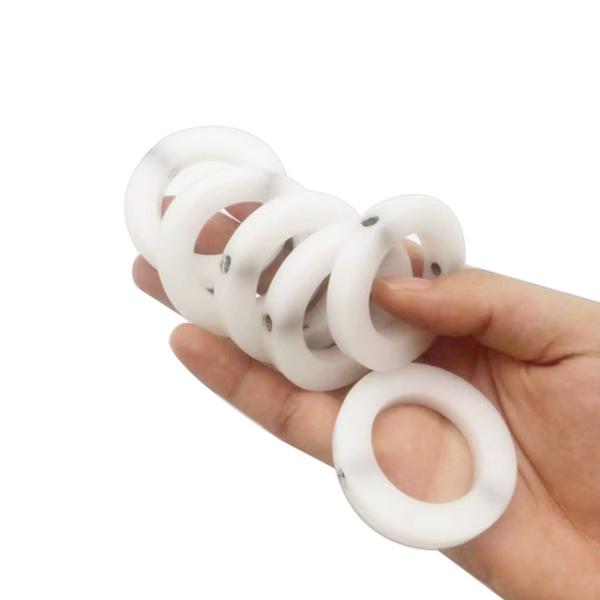 ベトナムからのカスタムクロムCNC加工サービス OEM部品のための5軸回線