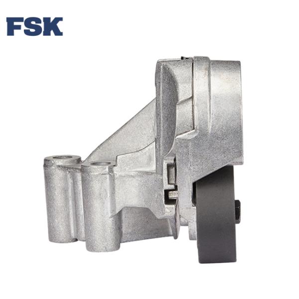 Ford 1069359 1133988 1351134 Accessories Belt Tensioner