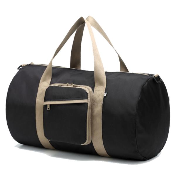 Сумки перемещения моды нейлона изготовленных на заказ выходных ОЭМ ультрамодные и багаж 50кс27кс27КМ