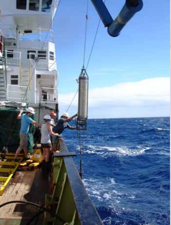 300 катушка высокопрочные 508 нержавеющей стали КР 316л серии/610мм свертывает спиралью ИД