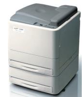 Laser fuji printer