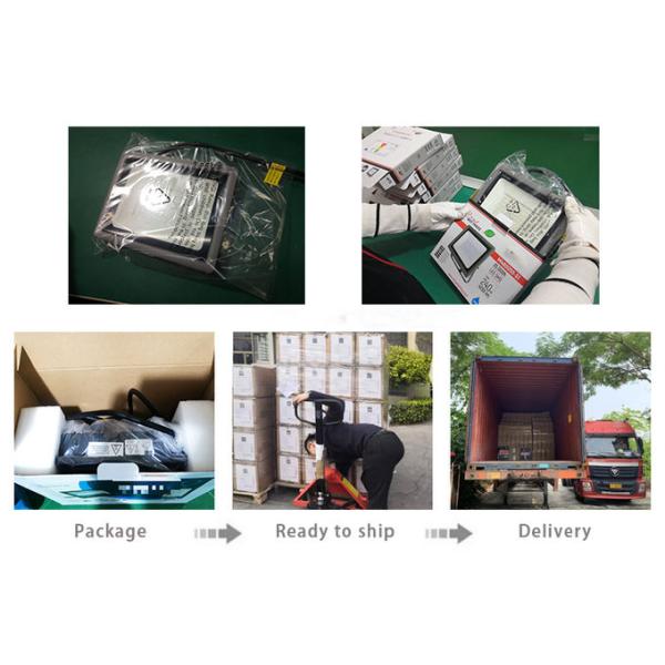 Мощный 3000 люмен высокой мощности светодиодный солнечный уличный лампа садовый дорожный светильник 300w наружной оптовой солнечный датчик