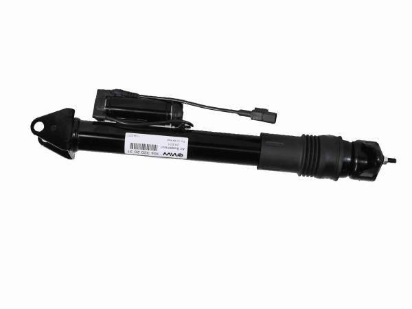 custom car Rear Mercedes Benz Air Suspension With ADS W164 1643200631