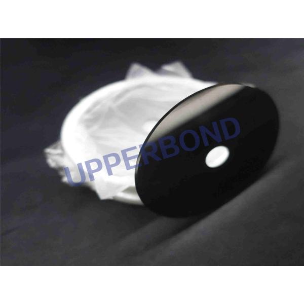 MARK9 de lame de Final Cut de Molins avec des filtres assemblés par la ligne de fabrication des cigarettes