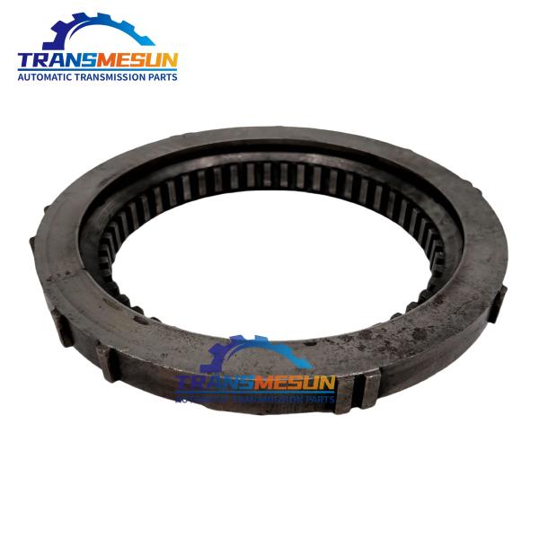 6T30 Low-speed Reverse Gear One-way Clutch Hub