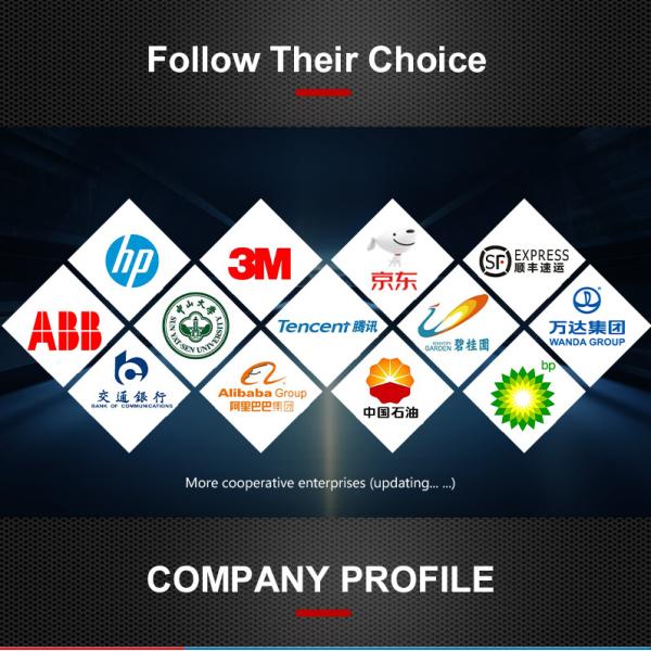 32 Inch Touch Inquiry Machine Smart Board Touch Screen Advertising Query Machine