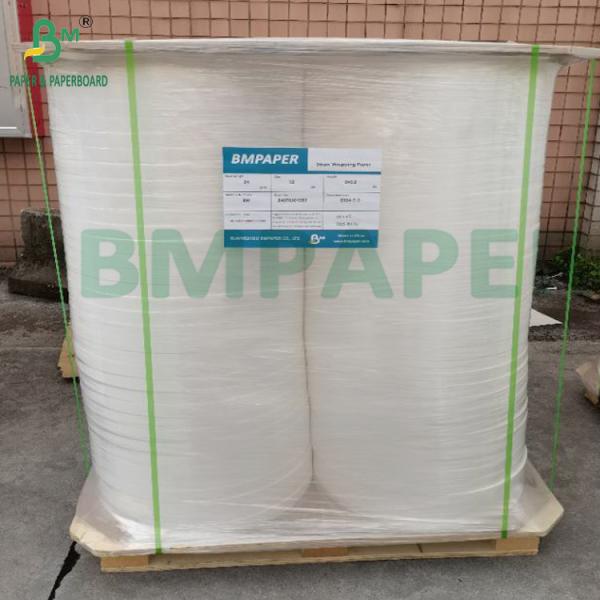 Tracing Paper Roll 24in x 55yd White Trace Paper Roll Translucent Tracing paper Прозрачная прозрачная прозрачная прозрачная прозрачная прозрачная